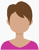 profile icon image for testimonial