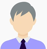profile icon image for testimonial
